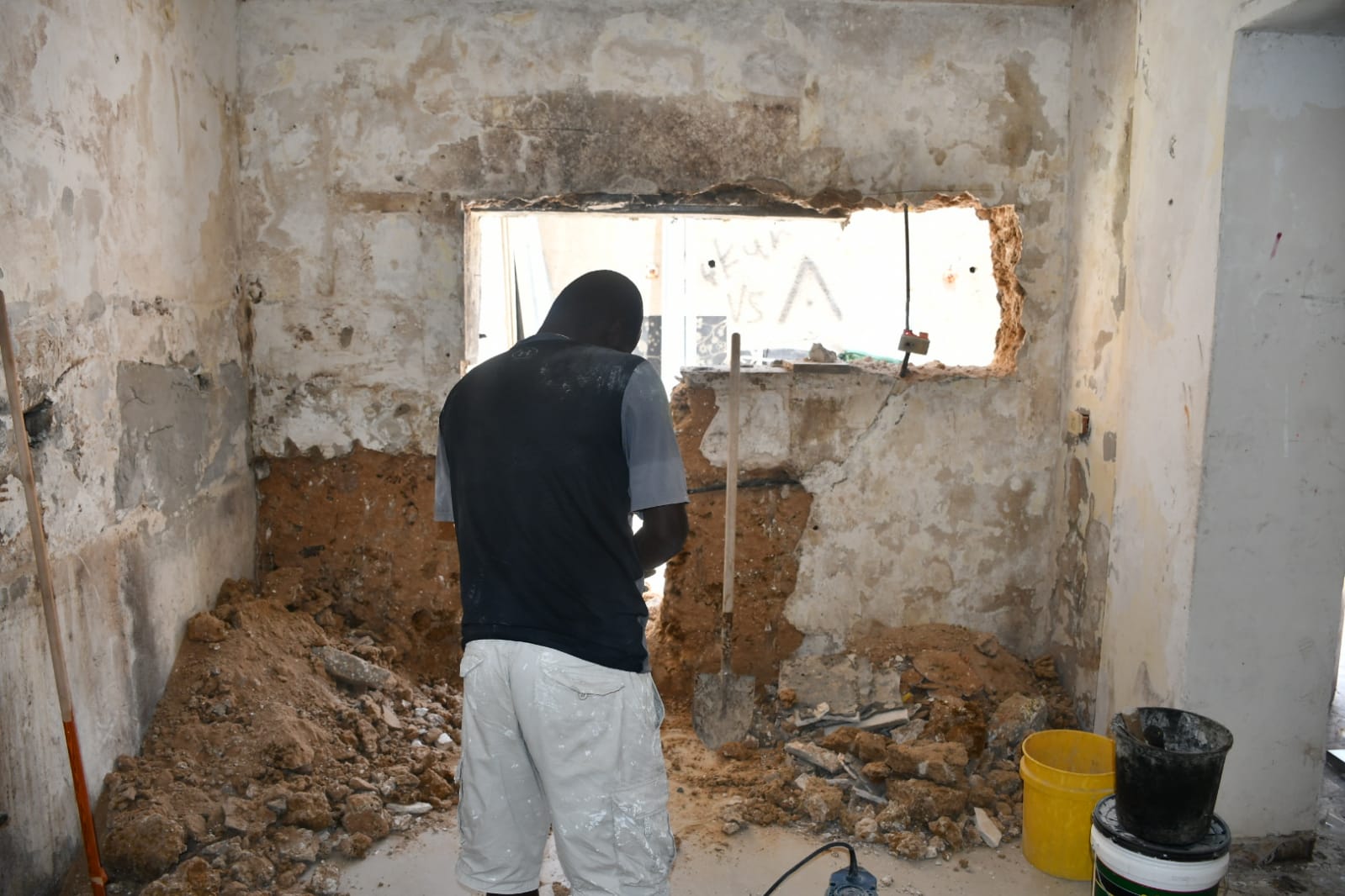 WhatsApp Image 2020-06-22 at 11.11.36 AM (2).jpeg.jpeg